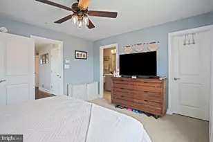 2910 Pinebrook Rd, Landover, MD 20785 - Photo 22