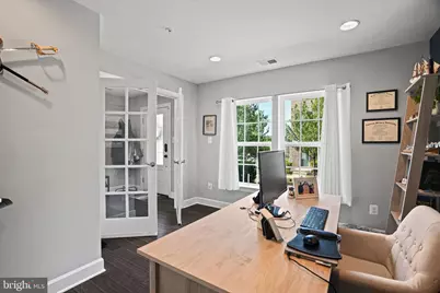 2910 Pinebrook Road, Landover, MD 20785 - Photo 6