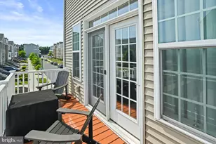 2910 Pinebrook Rd, Landover, MD 20785 - Photo 34