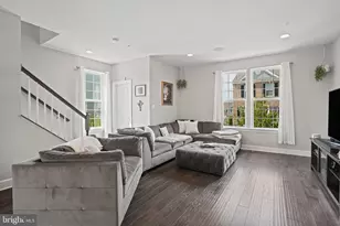 2910 Pinebrook Rd, Landover, MD 20785 - Photo 18