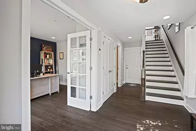 2910 Pinebrook Road, Landover, MD 20785 - Photo 4