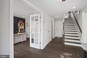 2910 Pinebrook Rd, Landover, MD 20785 - Photo 4