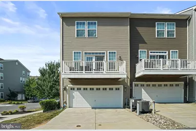 2910 Pinebrook Road, Landover, MD 20785 - Photo 36