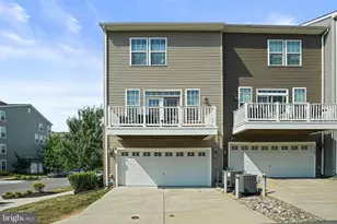 2910 Pinebrook Rd, Landover, MD 20785 - Photo 36