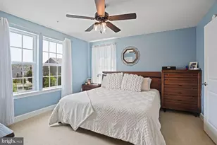 2910 Pinebrook Rd, Landover, MD 20785 - Photo 20