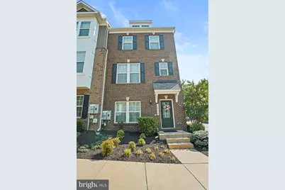 2910 Pinebrook Road, Landover, MD 20785 - Photo 2