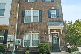 2910 Pinebrook Rd, Landover, MD 20785 - Photo 2