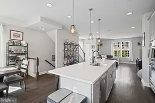 2910 Pinebrook Rd, Landover, MD 20785 - Photo 16