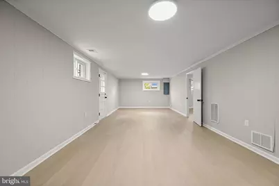 9311 Limestone Place, College Park, MD 20740 - Photo 28