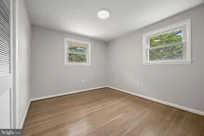 9311 Limestone Place, College Park, MD 20740 - Photo 18