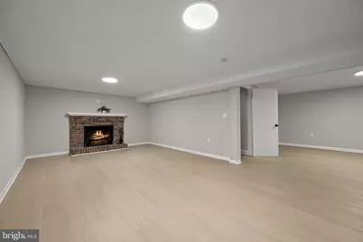 9311 Limestone Place, College Park, MD 20740 - Photo 26