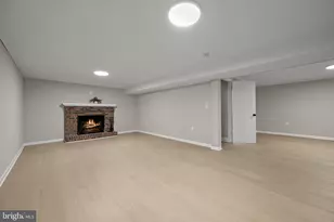 9311 Limestone Pl, College Park, MD 20740 - Photo 26