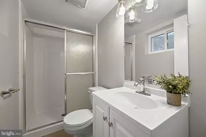 9311 Limestone Place, College Park, MD 20740 - Photo 32