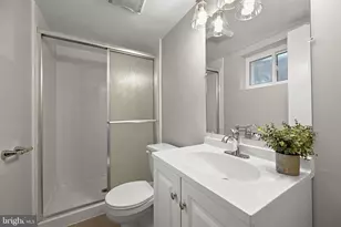 9311 Limestone Pl, College Park, MD 20740 - Photo 32