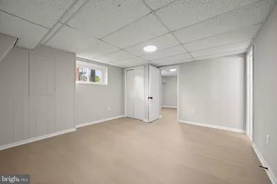 9311 Limestone Place, College Park, MD 20740 - Photo 30