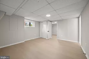 9311 Limestone Pl, College Park, MD 20740 - Photo 30
