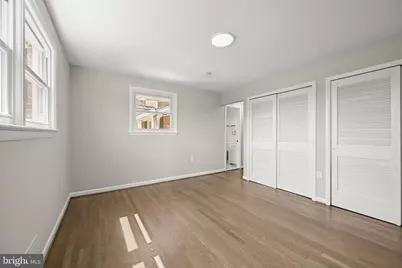9311 Limestone Place, College Park, MD 20740 - Photo 14