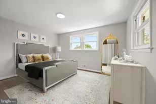 9311 Limestone Pl, College Park, MD 20740 - Photo 12