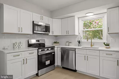 9311 Limestone Place, College Park, MD 20740 - Photo 8