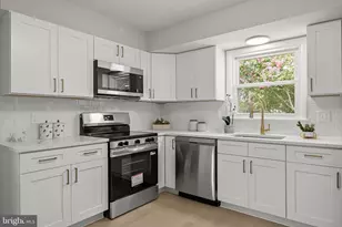 9311 Limestone Pl, College Park, MD 20740 - Photo 8