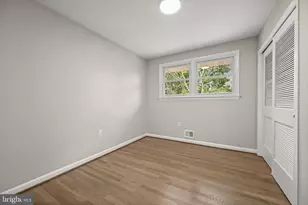 9311 Limestone Pl, College Park, MD 20740 - Photo 20