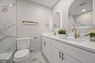 9311 Limestone Place, College Park, MD 20740 - Photo 22