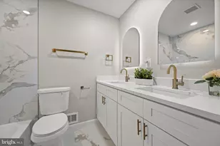 9311 Limestone Pl, College Park, MD 20740 - Photo 22