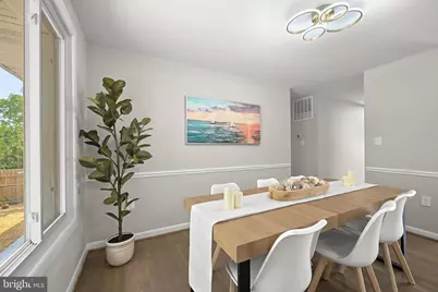9311 Limestone Place, College Park, MD 20740 - Photo 6