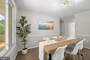 9311 Limestone Pl, College Park, MD 20740 - Photo 6