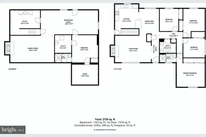 9311 Limestone Place, College Park, MD 20740 - Photo 42