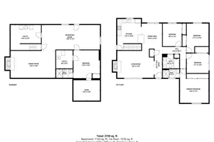 9311 Limestone Pl, College Park, MD 20740 - Photo 42