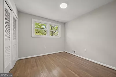 9311 Limestone Place, College Park, MD 20740 - Photo 16