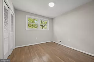 9311 Limestone Pl, College Park, MD 20740 - Photo 16