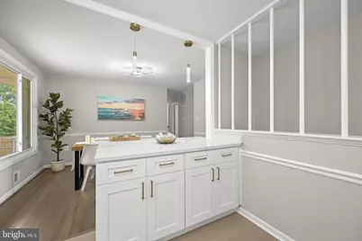 9311 Limestone Place, College Park, MD 20740 - Photo 10
