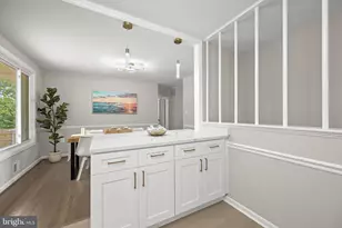 9311 Limestone Pl, College Park, MD 20740 - Photo 10