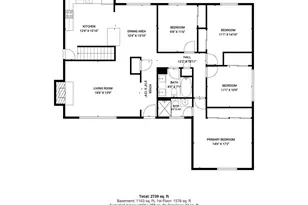 9311 Limestone Pl, College Park, MD 20740 - Photo 40