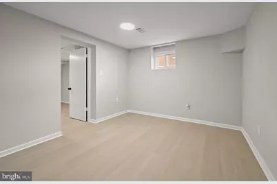 9311 Limestone Place, College Park, MD 20740 - Photo 34