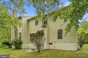 4301 Hickory Leaf Ct, Bowie, MD 20716 - Photo 30