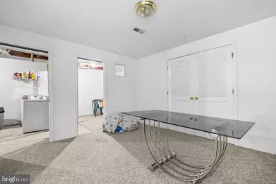 4301 Hickory Leaf Court, Bowie, MD 20716 - Photo 28