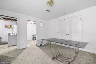 4301 Hickory Leaf Ct, Bowie, MD 20716 - Photo 28