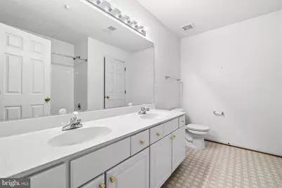 4301 Hickory Leaf Court, Bowie, MD 20716 - Photo 24