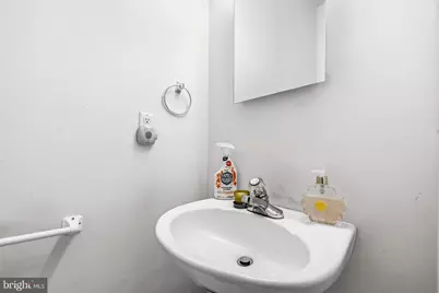 4301 Hickory Leaf Court, Bowie, MD 20716 - Photo 14