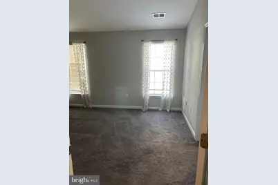 9602 Woodview Drive, Bowie, MD 20721 - Photo 12