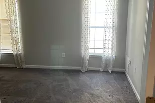 9602 Woodview Dr, Bowie, MD 20721 - Photo 12