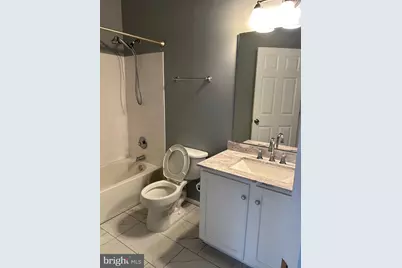 9602 Woodview Drive, Bowie, MD 20721 - Photo 14