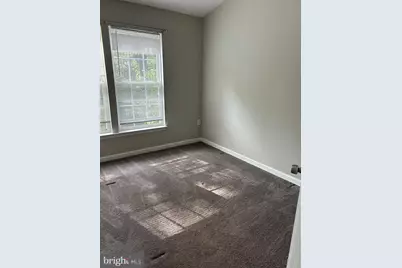 9602 Woodview Drive, Bowie, MD 20721 - Photo 16