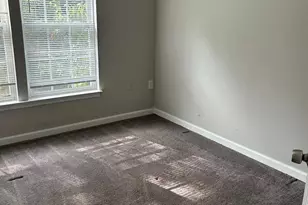 9602 Woodview Dr, Bowie, MD 20721 - Photo 16