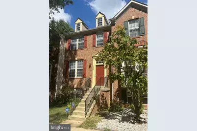 9602 Woodview Drive, Bowie, MD 20721 - Photo 1