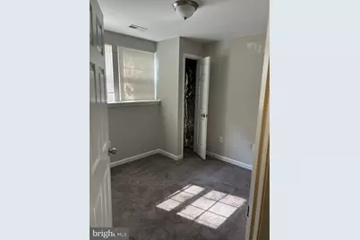 9602 Woodview Drive, Bowie, MD 20721 - Photo 10