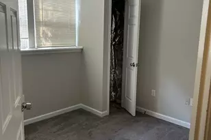 9602 Woodview Dr, Bowie, MD 20721 - Photo 10
